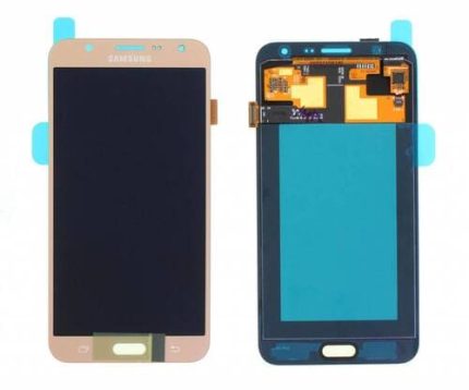 Samsung Galaxy J7 SM-J700F Display