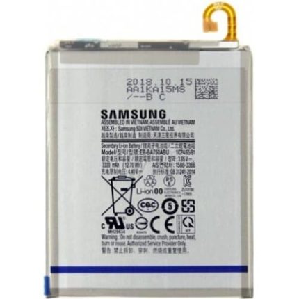 samsung m02 battery model