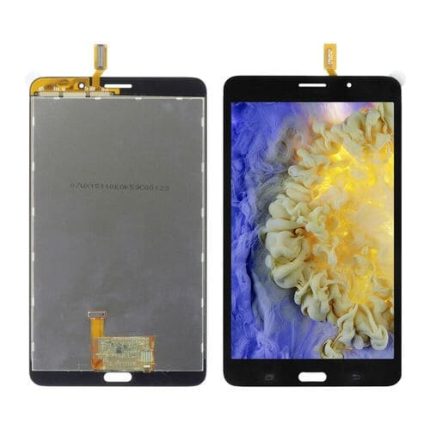Samsung Galaxy Tab 4 7.0 Display