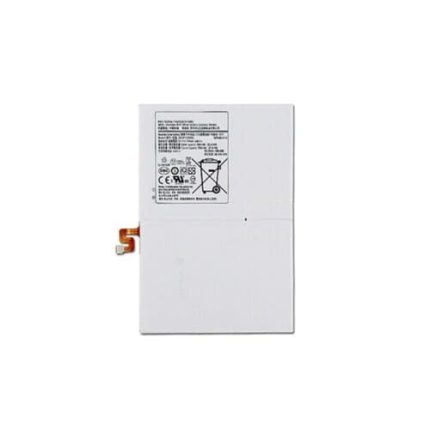 Samsung Galaxy Tab S6 Lite Battery