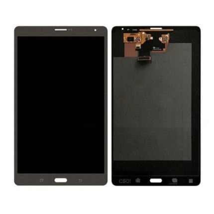 Samsung Galaxy Tab T705 Display