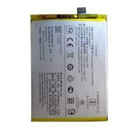 Vivo S1 Battery