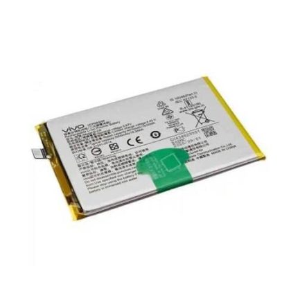Vivo U20 Battery