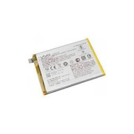 Vivo V11 Battery