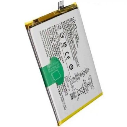 Vivo V20 Battery