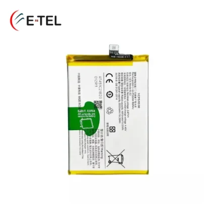 Vivo V25e Battery