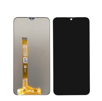Vivo Y11 Display