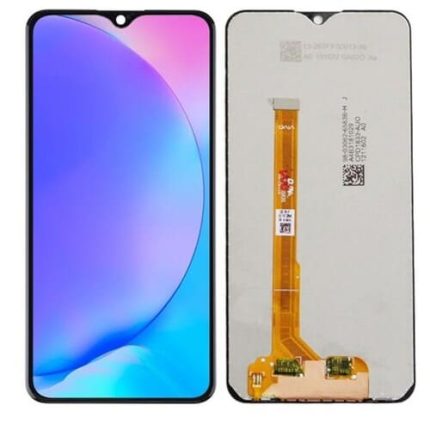 Original quality Vivo Y17 Display Price in Bangladesh