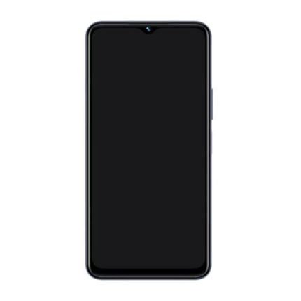 Vivo Y22s Display