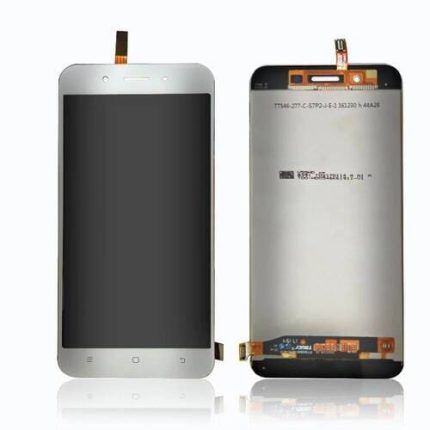 Vivo Y65 Display