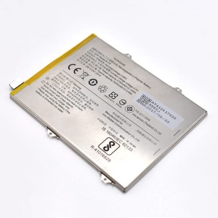 Vivo Y79 Battery