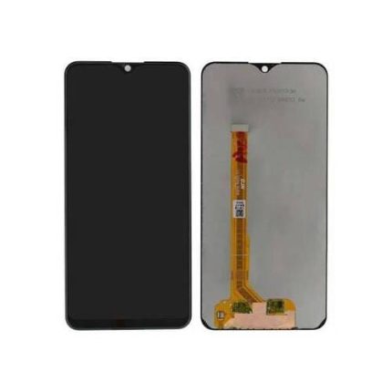 Vivo Y91 Display