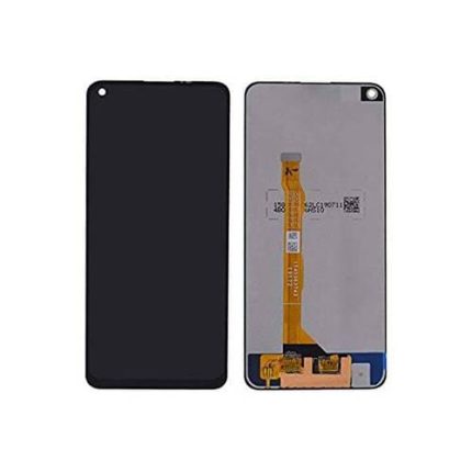 vivo z1 pro spare parts