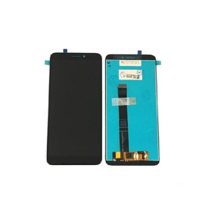 HTC Desire 12 Display