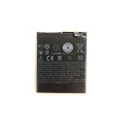 HTC Desire 19s Battery