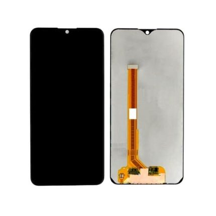 HTC Desire 19s Display