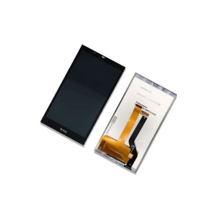 HTC Desire 650 Display