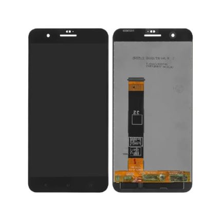 HTC One X10 Display