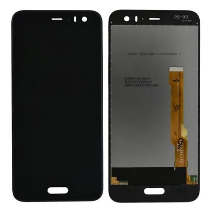 HTC U11 Life Display