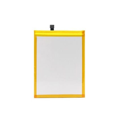 Infinix Hot 12 Play Battery