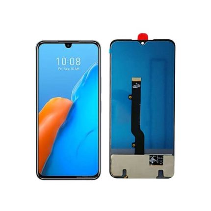 infinix note 12 pro 5g display combo price