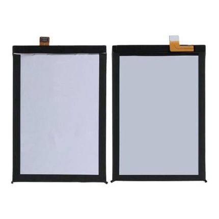 Motorola Moto G40 Fusion Battery