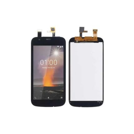 Nokia 1 Display