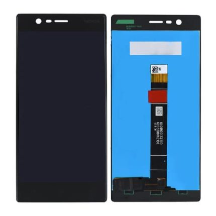 Nokia 3 Display