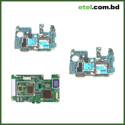 OnePlus 7T Pro Motherboard