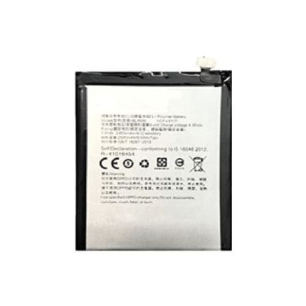 Oppo A35 Battery
