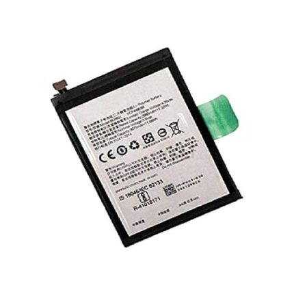 Oppo A53 2015 Battery