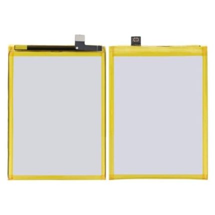 Oppo A53s 5G Battery