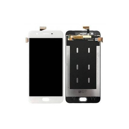 Oppo A57 Display