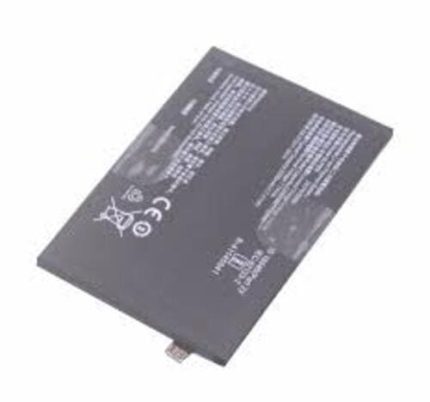 Oppo K9s Battery