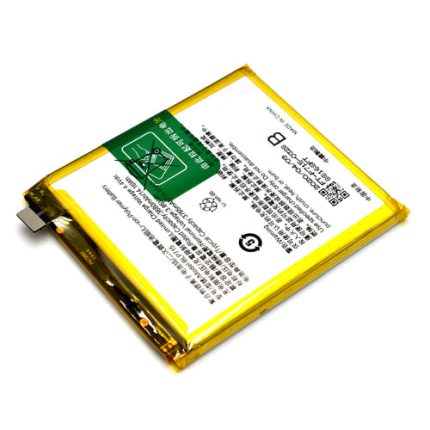 Oppo Reno Battery