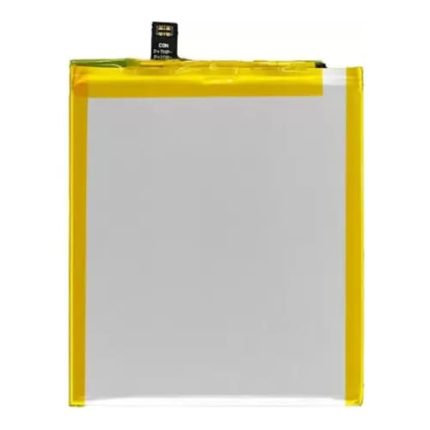 Oppo Reno5 Pro 5G Battery