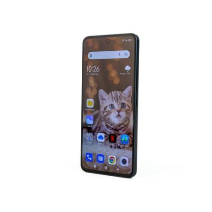 Xiaomi 12 Lite Display