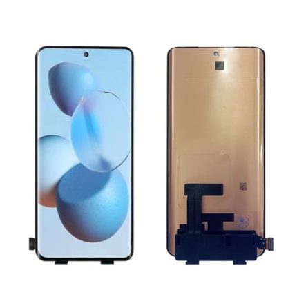 Xiaomi Civi 1S Display