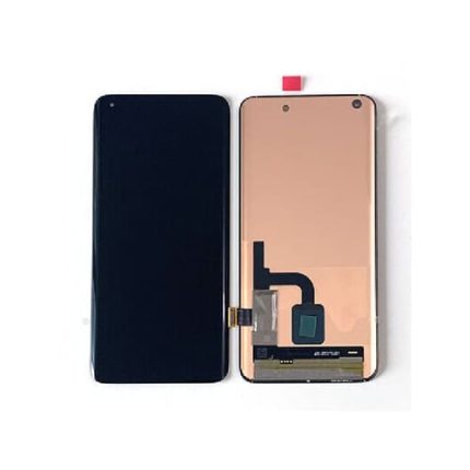 Xiaomi Mi 10 5G Display