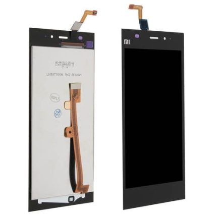 Xiaomi Mi 3 Display