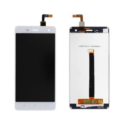 Xiaomi Mi 4 Display