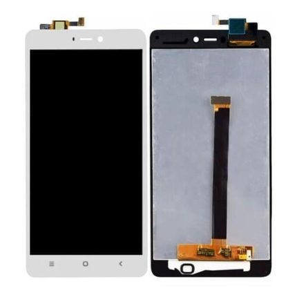Xiaomi Mi 4S Display