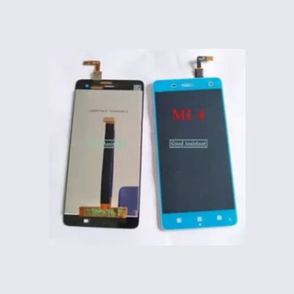 Xiaomi Mi 4c Display