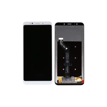 Xiaomi Mi 5 Plus Display