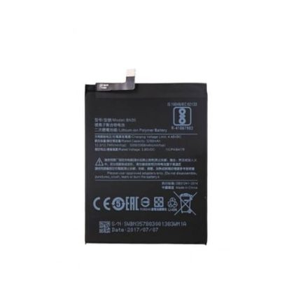 Xiaomi Mi 5S Battery