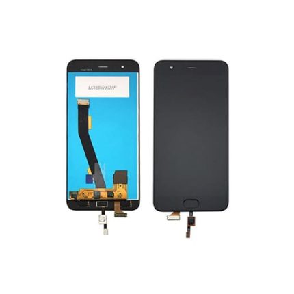 Xiaomi Mi 6 Display