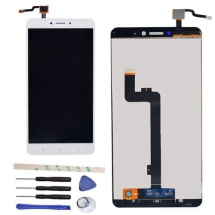 Xiaomi Mi Max Display