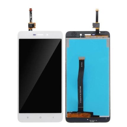 Xiaomi Redmi 4A Display