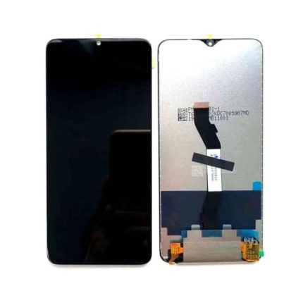 Xiaomi Redmi 8A Pro Display