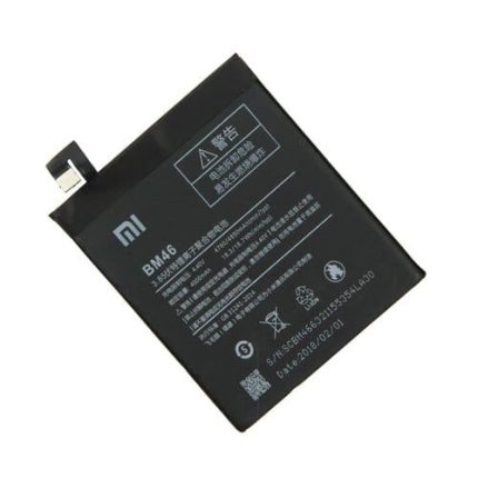 Redmi Note 3 Battery